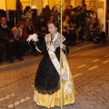 Desfile de Gaiatas