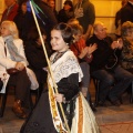 Desfile de Gaiatas