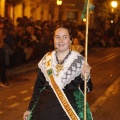 Desfile de Gaiatas