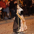 Desfile de Gaiatas