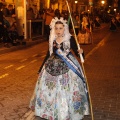 Desfile de Gaiatas