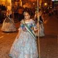 Desfile de Gaiatas