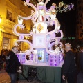 Desfile de Gaiatas