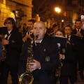 Desfile de Gaiatas