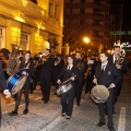 Desfile de Gaiatas