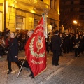 Desfile de Gaiatas