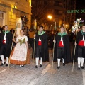 Desfile de Gaiatas