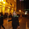 Desfile de Gaiatas