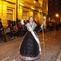 Desfile de Gaiatas