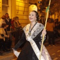 Desfile de Gaiatas