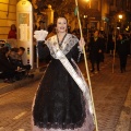 Desfile de Gaiatas