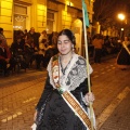 Desfile de Gaiatas