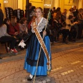 Desfile de Gaiatas