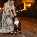 Desfile de Gaiatas