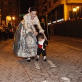 Desfile de Gaiatas