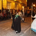 Desfile de Gaiatas