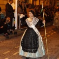 Desfile de Gaiatas