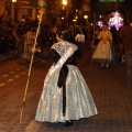 Desfile de Gaiatas