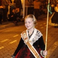 Desfile de Gaiatas