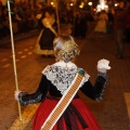 Desfile de Gaiatas