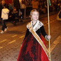 Desfile de Gaiatas