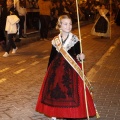 Desfile de Gaiatas