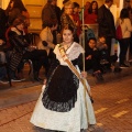 Desfile de Gaiatas