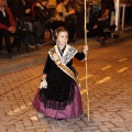 Desfile de Gaiatas