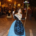 Desfile de Gaiatas