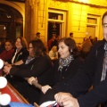 Desfile de Gaiatas