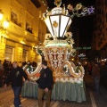 Desfile de Gaiatas