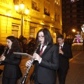 Desfile de Gaiatas