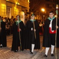 Desfile de Gaiatas