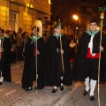 Desfile de Gaiatas