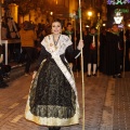 Desfile de Gaiatas