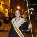 Desfile de Gaiatas