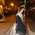 Desfile de Gaiatas