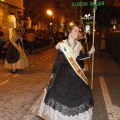 Desfile de Gaiatas