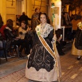 Desfile de Gaiatas