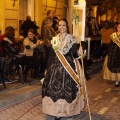 Desfile de Gaiatas