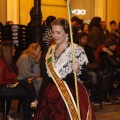 Desfile de Gaiatas