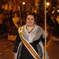 Desfile de Gaiatas