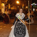 Desfile de Gaiatas