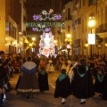 Desfile de Gaiatas