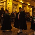 Desfile de Gaiatas