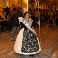 Desfile de Gaiatas