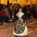 Desfile de Gaiatas