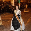 Desfile de Gaiatas