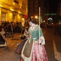 Desfile de Gaiatas