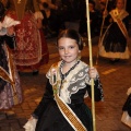 Desfile de Gaiatas